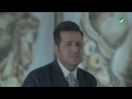 Hatem Al Iraqi     Aafne   Video Clip   حاتم العراقي     عافني   فيديو كليب   YouTube