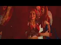 Girls, Girls, Girls -Mötley Crüe