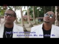 Download Lagu PIKUL SALIB