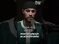 Download Lagu Podcast #47 online | Hoe is jouw band met de Koran? 📖 Versterk jouw band in deze gezegende maand💯 