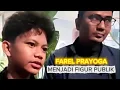 Download Lagu MENJELAJAH KARIR MUSIK