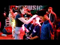 Download Lagu YATIM PIATU MH MUSIC - HAPPY NEW YEAR 2025 - DEKADE SPECIES CAPUNG - NDOWAN PICIS REMBANG