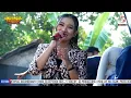 PENGEN DI KAWIN | LANGIT MUSIC PANTURA \
