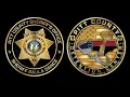 Pitt County Detention Center - Serving the people of Pitt County and keeping them safe
