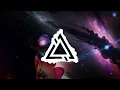 Lost Frequencies & The Temper Trap - Sweet Disposition (a moment, a love) [Extended Mix] 2025 Remix
