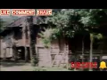 Download Lagu Terompah Sial Pak Pandir