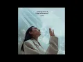 Download Lagu JAUH TAK BERJARAK DEKAT TAK BERSENTUH - OKHEZ PROJECT / SYMPHONY ORCHESTRA (NEW VERSION)