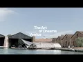 Download Lagu Gateway to Venice's Waterway | The Art of Dreams