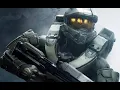 Halo Master Chief GIF