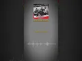 Download Lagu Chicago - hard to say i'm sorry #songlyrics #music #chicago #hardtosayiamsorry #youtubeshorts