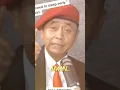 Download Lagu Ramalan Lord Rangga dulu terbukti lagi? #spoilertipistipis
