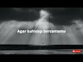 Download Lagu Alexa - Dewi (Lirik Video)