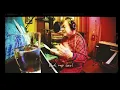 Little Richard’s Bible - Brandi Carlile & Elton John