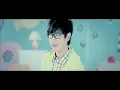 汪蘇瀧 - 有點甜(Official MV)