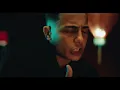 MC Hariel - Sentimentos (Clipe Oficial)