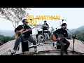 Download Lagu Endank Soekamti - SELAMATKAN AKU | Accoustic Live Session from Ngisis #Gelangprojo