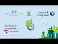 Compose Camp Introductory Session
