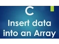 C Programming - 45