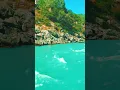 Download Lagu Jai Ganga ma ……………🚩.        #devpryag #ganga #mahadev #kedarnth #travel #kedarnath #nature #kedar