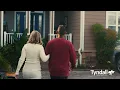 Join a Credit Union That Cares Tyndall