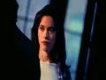 The Jeff Healey Band - Stuck In The Middle With You (Official Video)