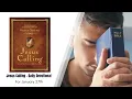 Jesus Calling - Daily Devotional