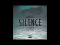 Silence - Marshmello ft Khalid Mp3