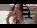 Lagu Top Lagu Pop Indonesia Terbaru 2020 Hits Pilihan Terbaik+enak Didengar Waktu Kerja