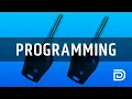 Follow Up Nissan Car Key Programming Tutorial How To Program Nissan Key Fob