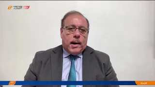 الطالب العراقي في #إيران.. من حادثة اعتداء إلى اختبار لكرامة الدولة