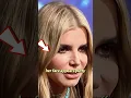 Download Lagu Why does Jessica Simpson look like two completely different people? #new #celebrity #usa