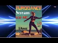 Download Lagu 💥ACTUAL 2021🔊Ice MC 🎧Scream 🎼Dj Ramezz EXTENDED💯 EURODANCE🤸 @WolfJiron 🔥