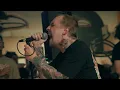 hate5six Moonflower - April 16 2022