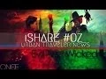 Download Lagu iSHARE.tv - That's what i feel for #WordCupFinal 2014