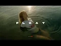 Download Lagu Hardwave / Phonk / Witch House / Trap Wave Mix 'FLOAT'