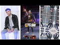Download Lagu PRESET FF😼 - PAKE FOTO | DJ BILA BERMIMPI KAMU😸 TREND TIKTOK