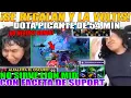 Download Lagu SE REGALAN Y LA VOLTIS DOTA PICANTE DE 54 MIN! MACARIUS SAD SU LION MID NO SIRVE C FACETA DE SUPORT