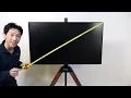 FITUEYES Picasso Series Setup and Features
