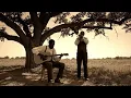 Download Lagu Delta Blues Harmonica Acoustic Songs – Raw and Authentic Sound