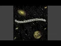 Download Lagu Xosam Bai Nova: IV. Cadiado