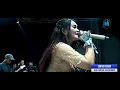 Download Lagu POTRET TUA ‼️LALA JUVE \u0026 ROSA JAMELA ‼️SK ZEDAG ZEDUZ