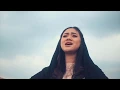 Download Lagu WTF PROJECT feat. IGA AZWIKA - AKHIRNYA (RELIGI COVER)