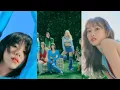 Download Lagu Basics - TWICE (Voice Combination)
