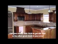 4130 Sir Jack St Corpus Christi TX 78414 Nueces County HUD Home for Sale