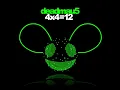 Sofi Needs a Ladder - deadmau5 & SOFI