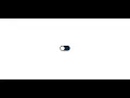 Custom Checkbox into Dark mode Button using HTML CSS