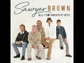 Some Girls Do - Sawyer Brown