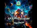 Chac Pakal Kick The System - Mandala Codex original Mix