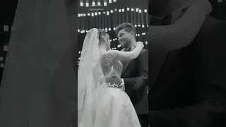 أنا بحبك أيوا بحبك 