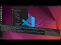 Unable to write file EROFS read-only file error ld returned 1 exit status Fixed issue ubuntu